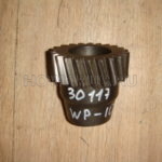 WP10 шестерня компрессора 612600130117
