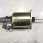 F3000 ПГУ DZ 9112230181