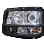 F3000 фара левая DZ 93189723010