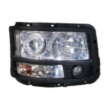 F3000 фара правая DZ 93189723020