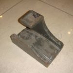 кронштейн рессоры WG 9725520277