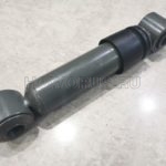 Амортизатор кабины поперечный WG AZ 1642440021