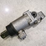 Цилиндр переключения повышенной-пониженной передач КПП ZF 5S-150GP  750132019
