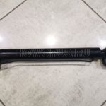 F2000 цилиндр подъема кабины DZ 1640820060