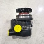 F3000 насос ГУР Z= 24 WP12 DZ 95259130001