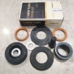 F3000 ремкомплект торсиона кабины 81.41715.6010-XLB