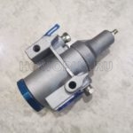 Клапан КПП распределительный регулятор воздушный A-4740 А-С03002 FastGear