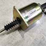 ПГУ усилитель сцепления D-102mm (корзина 430) WG 9114230018 Оригинал