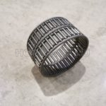 подшипник игольчатый 50х89х83 735320401
