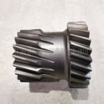 Шестерня ZF5S-111GP 1292303006