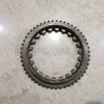 Ступица синхронизации 1-2 пер КПП ZF5S-111GP 1250304351