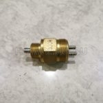 Датчик КПП 179100710069