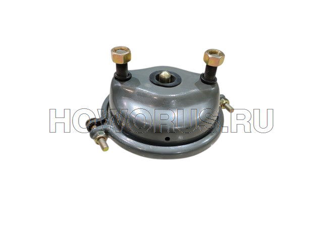 Камера тормозная передняя правая WG9100360420