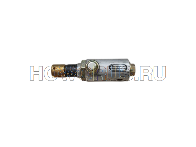 Клапан управления сцеплением AZ9100360019 (MQPs-3535001)