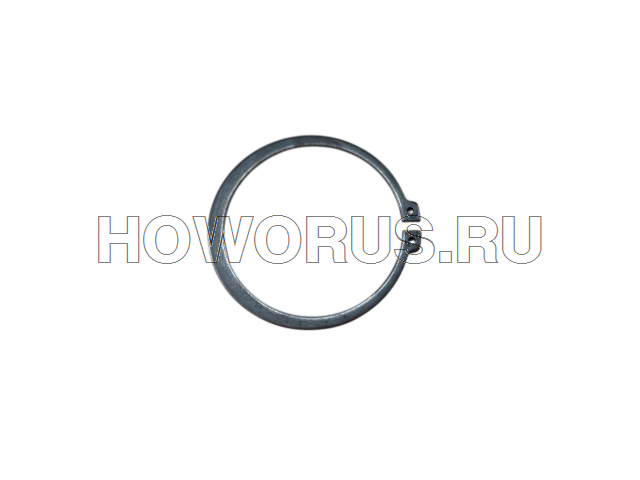 Кольцо стопорное 190003933482