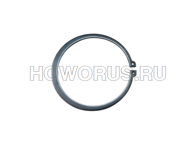 Кольцо стопорное КПП HW AZ 9003991130