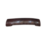 Накладка декоративная AZ 1642160124