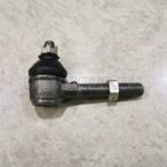 Наконечник тяги КПП наружная резьба M14 M10 501204714