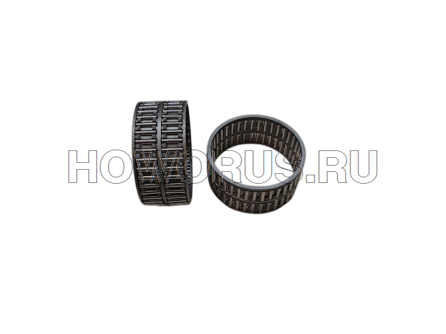 Подшипник игольчатый 88x80x40 735320407  1701-00494