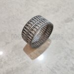 Подшипник игольчатый K808840