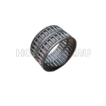 Подшипник игольчатый ZF5S-111GP 41,5х78х71 735320465