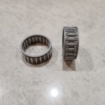 Подшипник шестерни игольчатый ZF5S-111GP 750115011