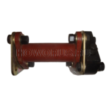 Привод ТНВД VG 1560080275