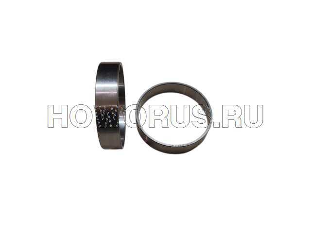 Промежуточная втулка DC16J200T-174 AZ 2229100203