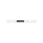 Пружина внешняя 732040385