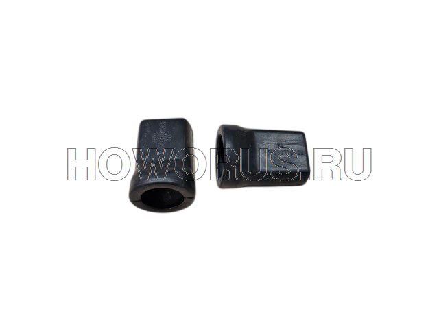 Пыльник датчика WG 9100770028