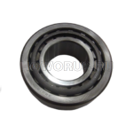 Роликоподшипник 190003326547 (32315) 75*160*60