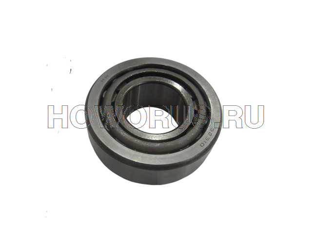 Роликоподшипник конический 32310 110х50х42