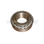 Роликоподшипник конический 750117010 (3007910) 50,5*100*36
