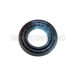 Роликоподшипник первичного вала 0750118129-1 (30217) 75*150*32