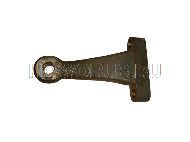 Рычаг поворотный AZ 9719410001