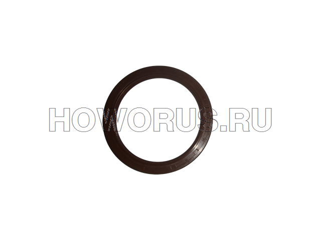 Сальник С 105*130*14 AZ 9003070105