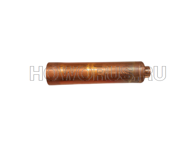Стакан форсунки Е3 EGR VG1096040001А