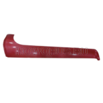 Стойка декоративная левая WG 1642110019
