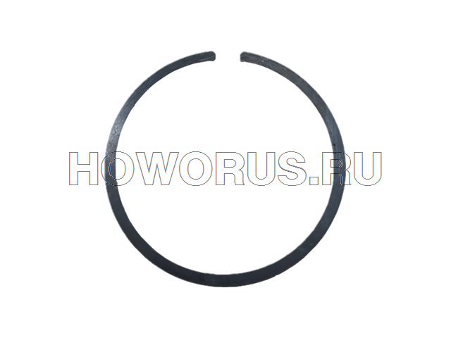 Стопорное кольцо шестерни (HW19710T) WG 2229040308