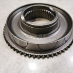 Ступица синхронизатора 5S-150GP 2159333002