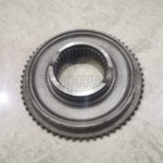 Ступица синхронизатора ZF 1269333048