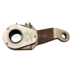 Трещетка тормоза задняя левая D=38 19 шлиц WG 9100340056