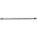 Тяга рулевая L=1510mm 11031430006