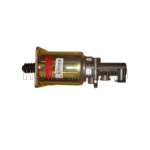Усилитель сцепления D-90mm WG 9719230030