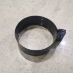 Хомут гофры WG 9719540016