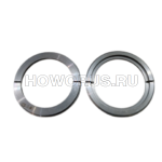Шайба регулировочная КПП D=100/97 d=85/75 h=7/3.8 0769145010