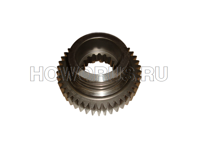 Шестерня JS180T-1707030