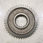 Шестерня понижающей передачи Z=44 z=18 16754