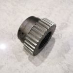 Шестерня солнечная вторичного вала 1286304022
