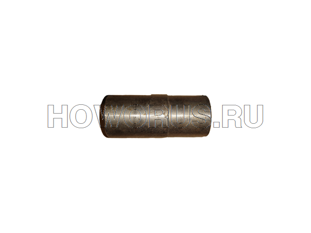 Шкворень 6*6 199100410006